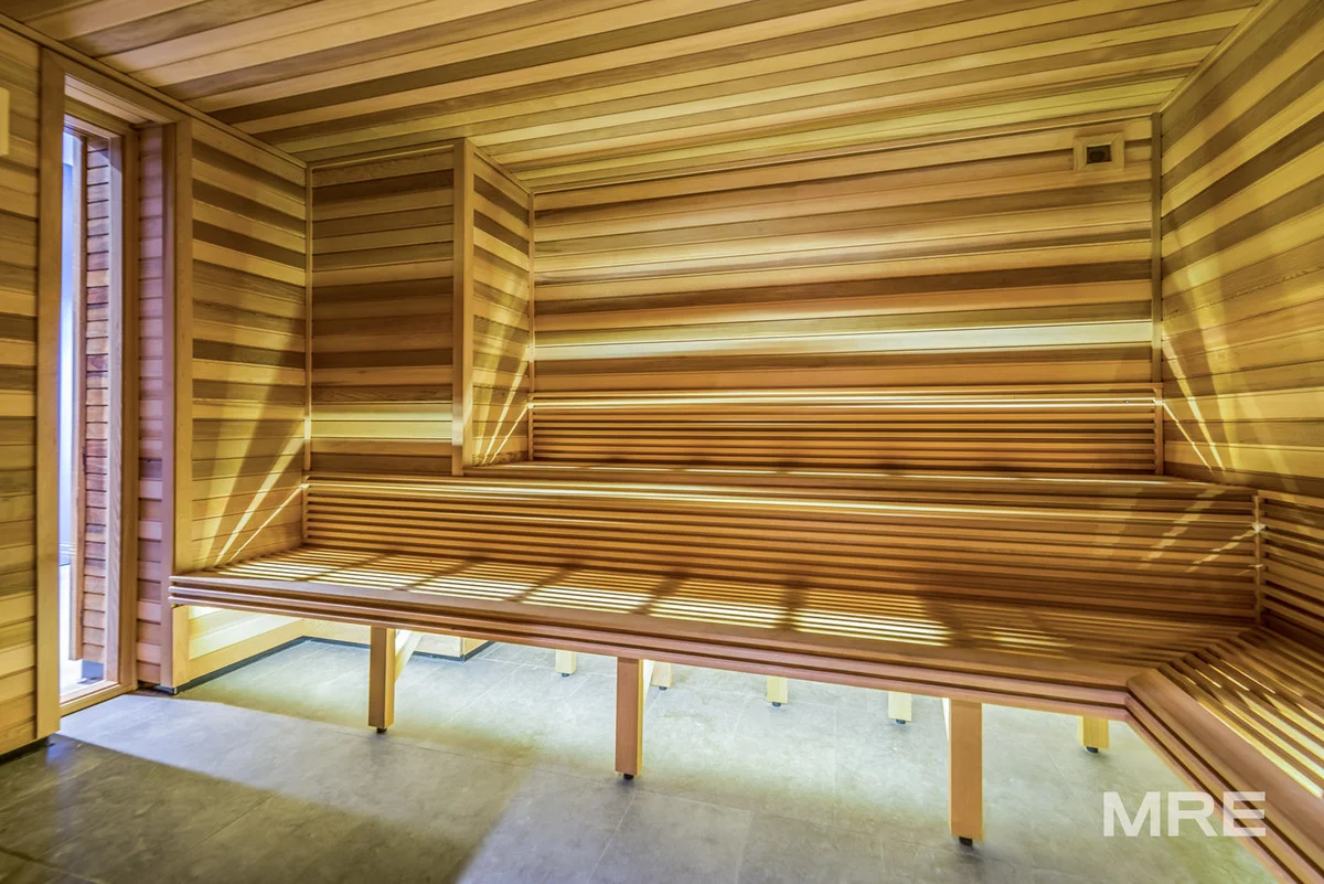 Additional image 19 of 2210/155 Franklin Street, Melbourne VIC 3000