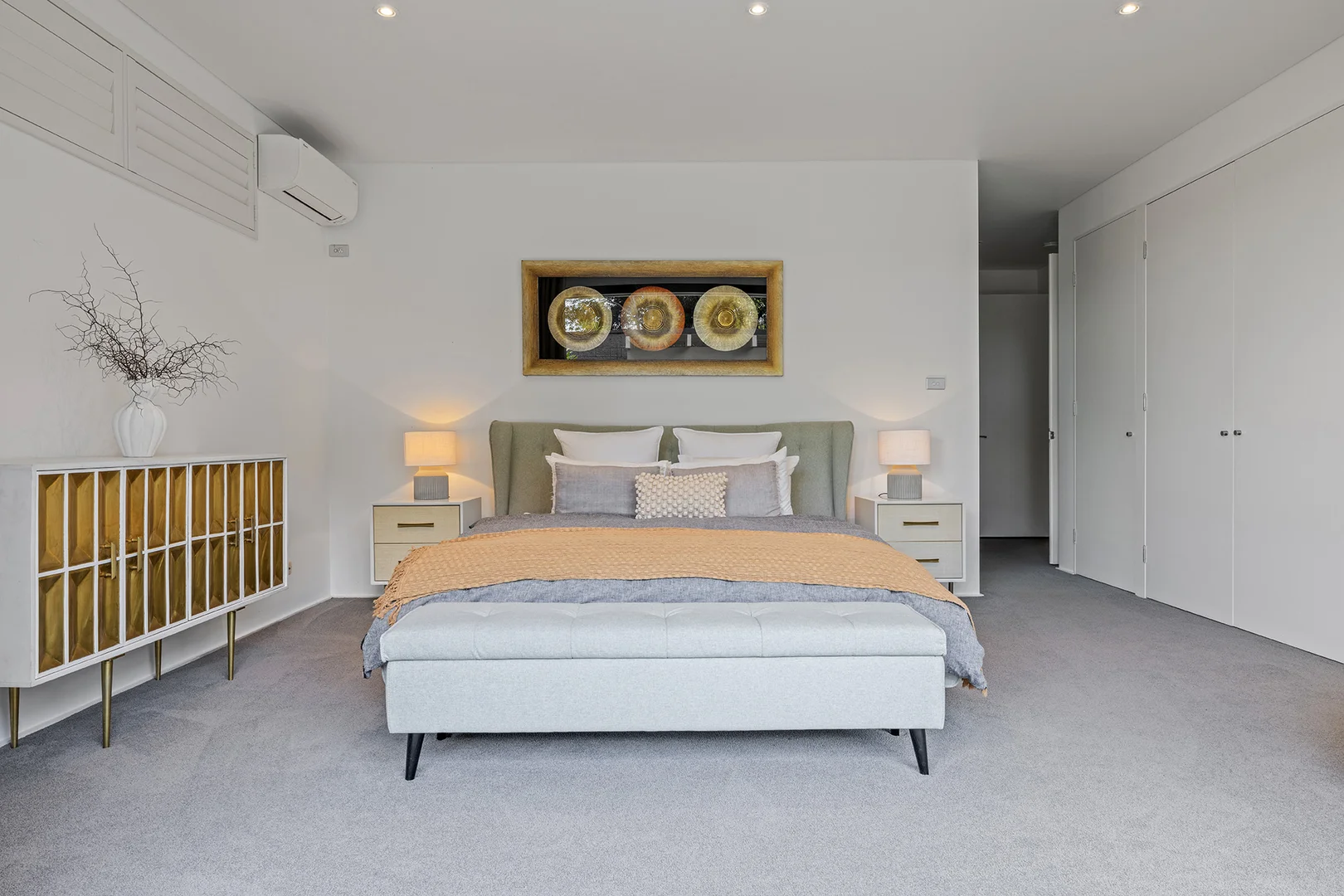 Additional image 13 of 88 Phoenix Drive, Tintenbar NSW 2478