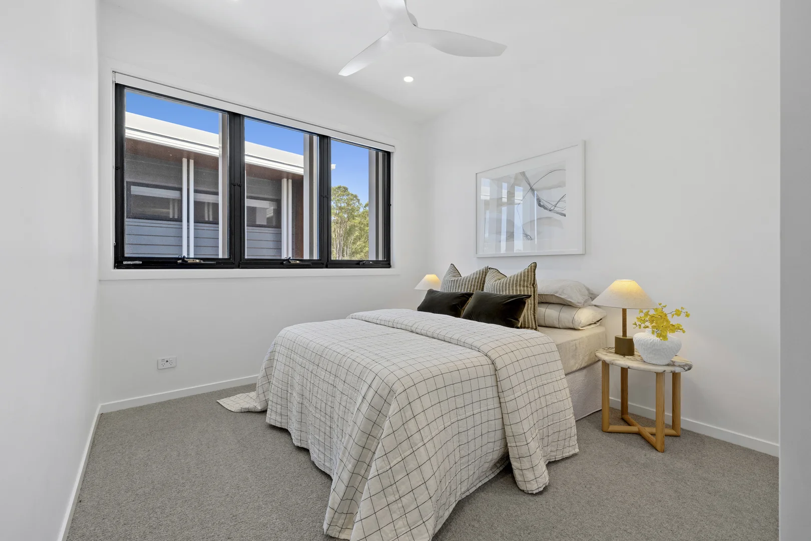 Additional image 18 of 7/12 Willow Avenue, Bogangar NSW 2488