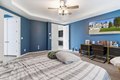 Additional image 43 of 243 John Kamps Way, Ripon, CA, 95366