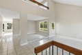 Additional image 4 of 25302 Neptune Dr, Dana Point, CA, 92629