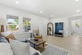 Additional image 11 of 3700 24th Ave, Sacramento, CA, 95820