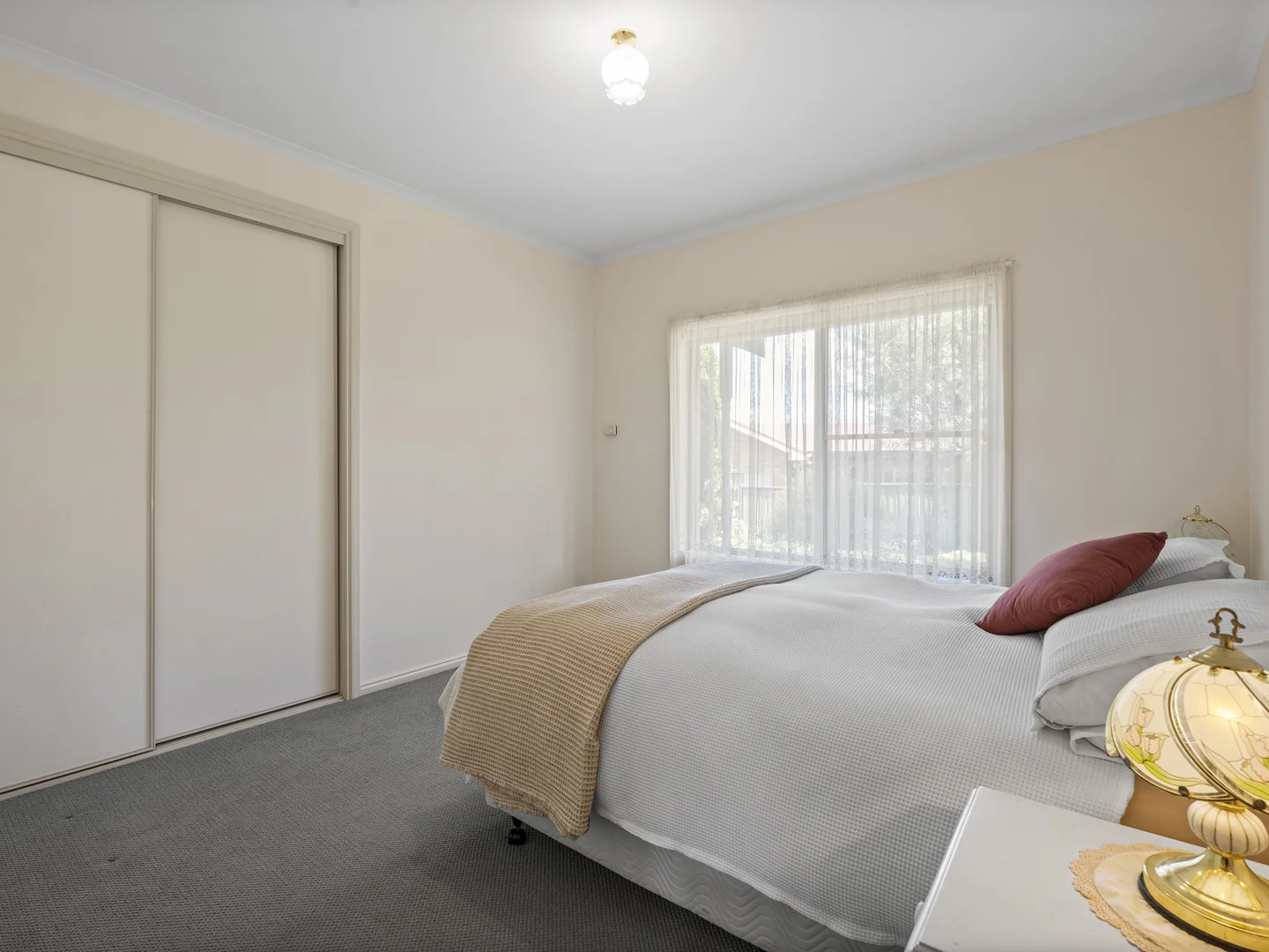Additional image 11 of 3 Somerset Crescent, Mansfield VIC 3722