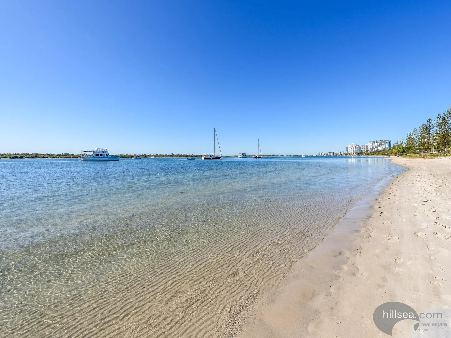 Additional image 16 of 43/484-488 Marine Parade, Biggera Waters QLD 4216