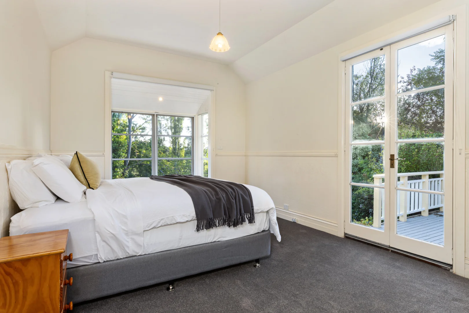 Additional image 9 of 57 Stanbridge Street, Daylesford VIC 3460