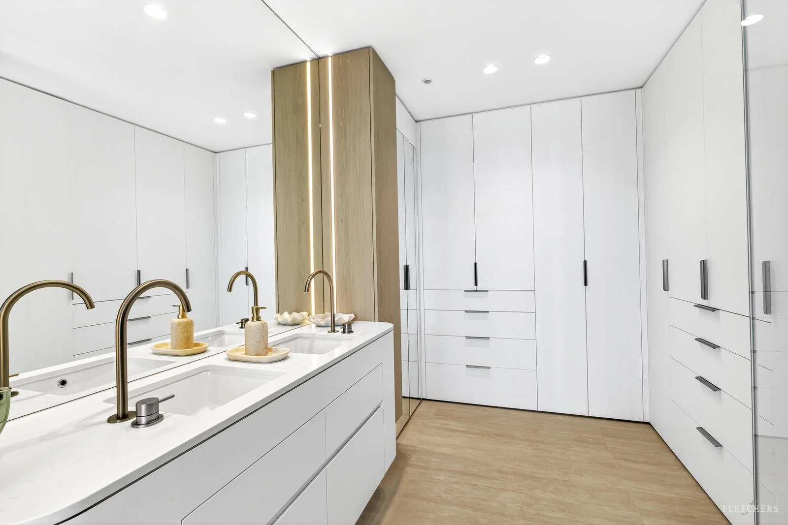 Additional image 18 of 2/110 Dare Street, Ocean Grove VIC 3226