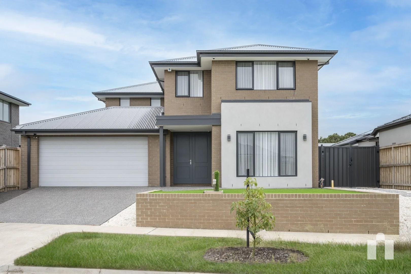 Additional image 2 of 21 Sukarna Court, Doreen VIC 3754