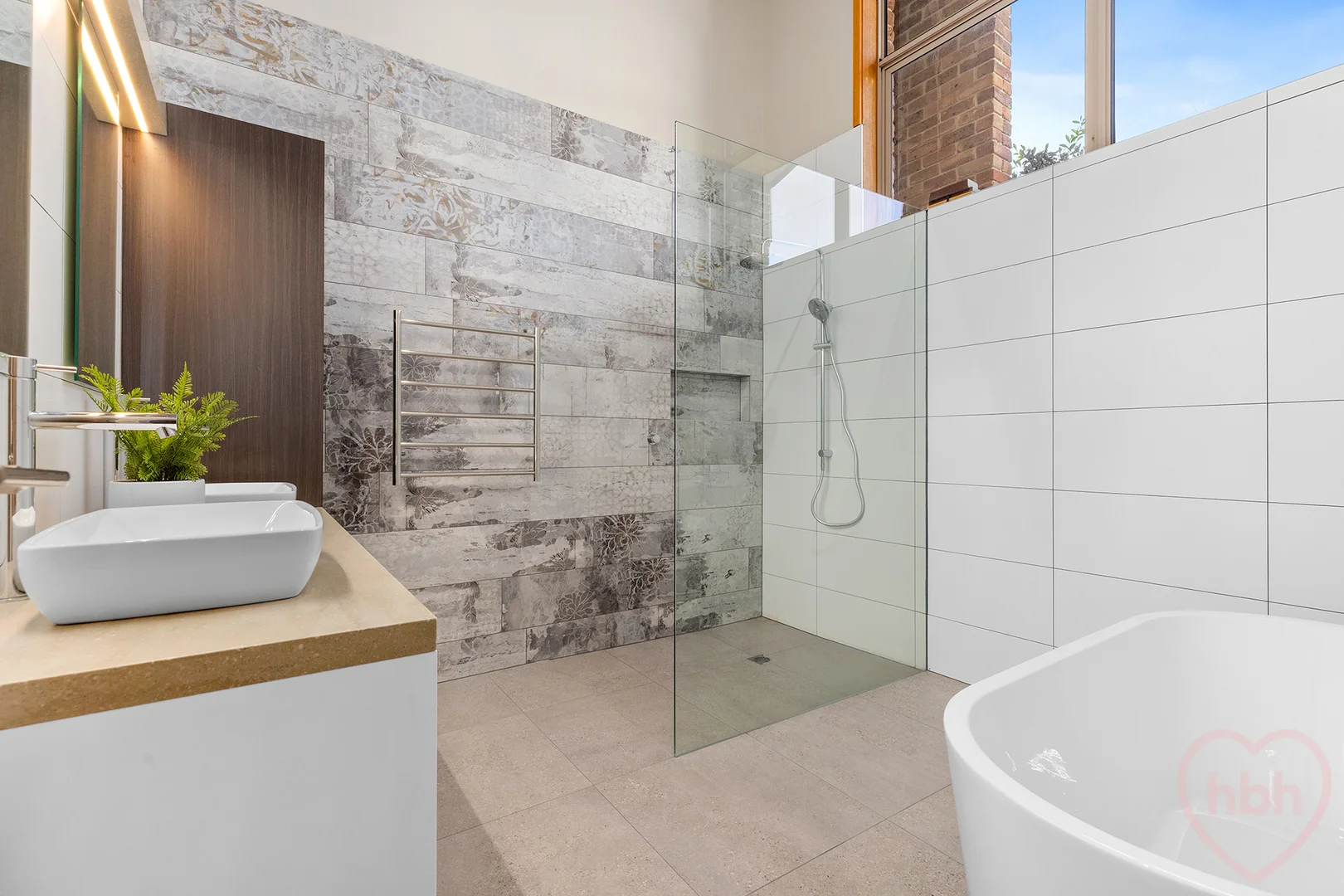 Additional image 22 of 28 Pindari Crescent, O'Malley ACT 2606