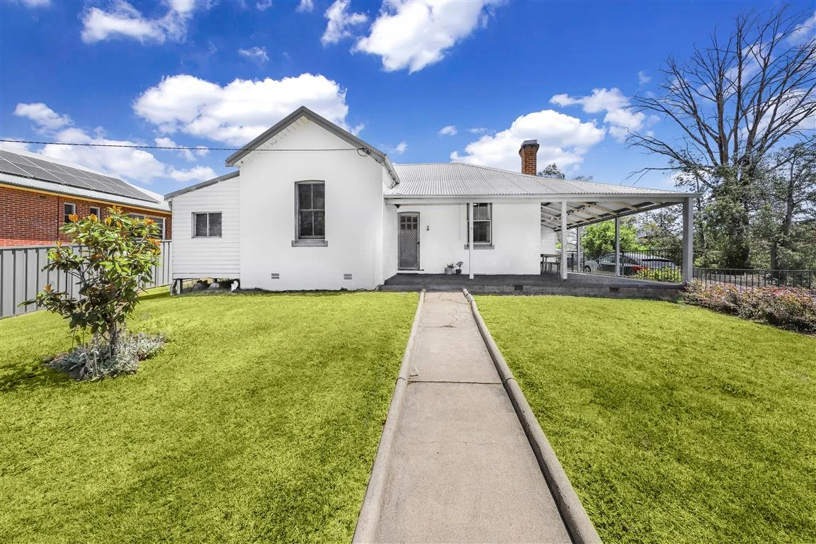 Additional image 2 of 7 Capper Street, Tumut NSW 2720