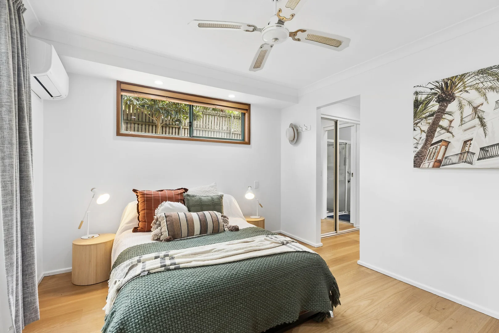 Additional image 7 of 14 Railway Crescent, Lisarow NSW 2250