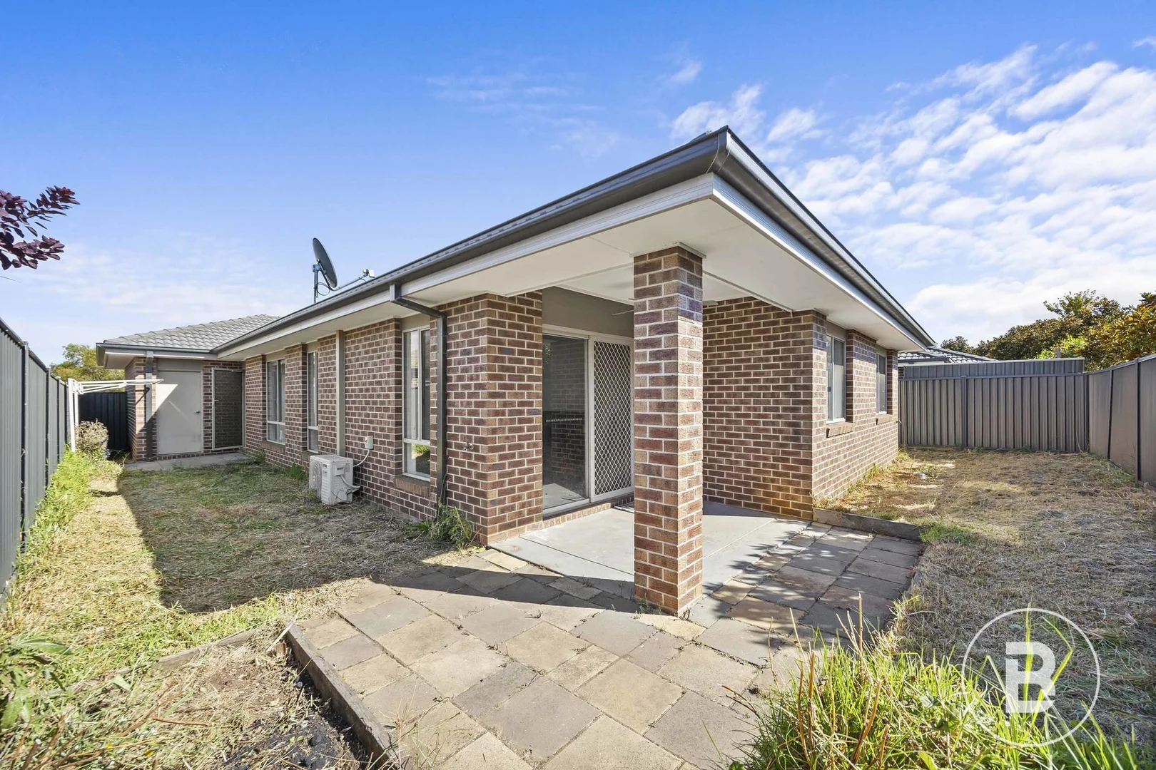 Additional image 16 of 5 Rawlings Street, Lucas VIC 3350