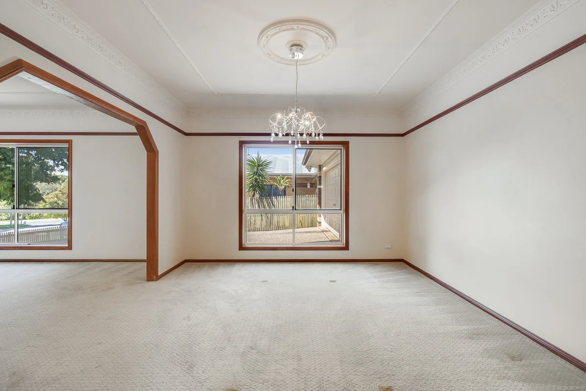 Additional image 8 of 13 Muller Street, Kearneys Spring QLD 4350