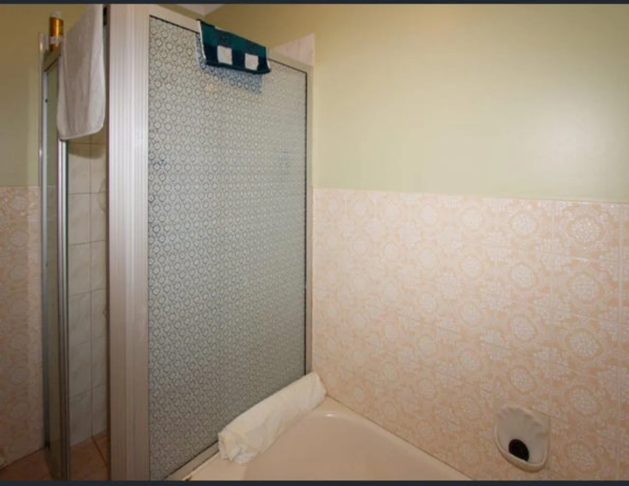 Additional image 29 of 10 Kenny Crescent, Rangeway WA 6530