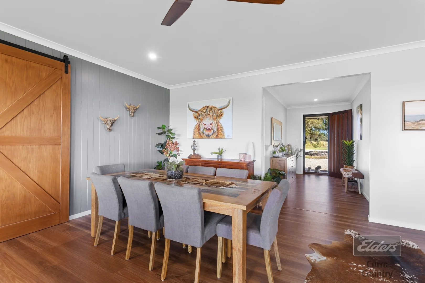 Additional image 19 of 3914 Bruce Highway, Glenwood QLD 4570