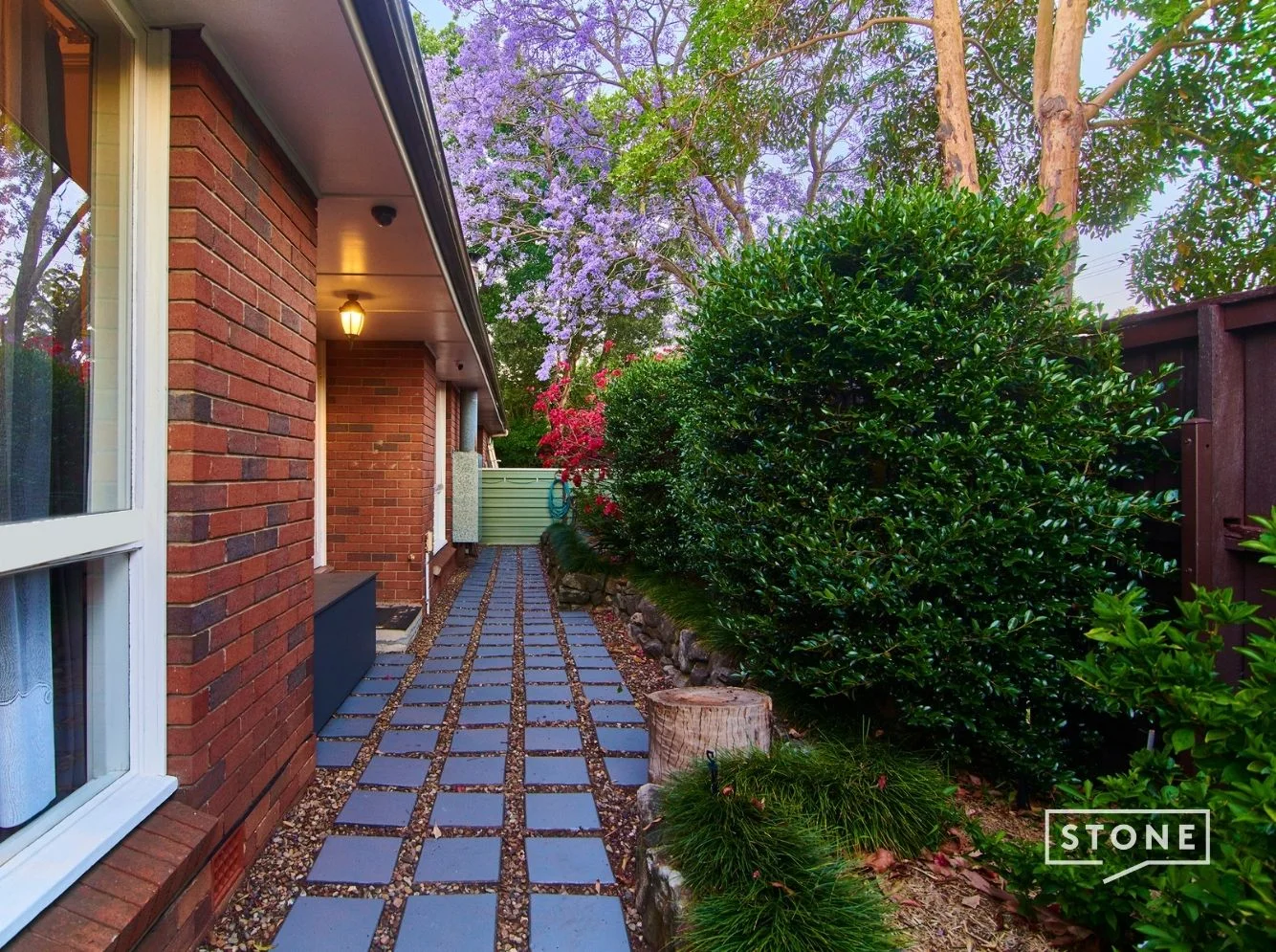 Additional image 12 of 47 Warwick Parade, Castle Hill NSW 2154