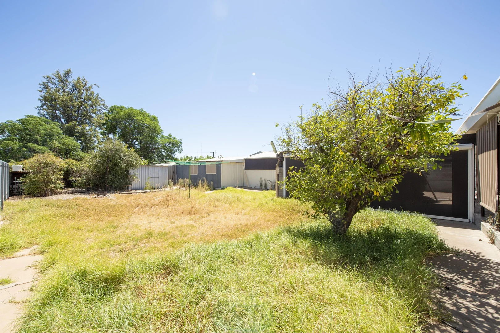 Additional image 27 of 84 Balmoral Road, Port Pirie SA 5540