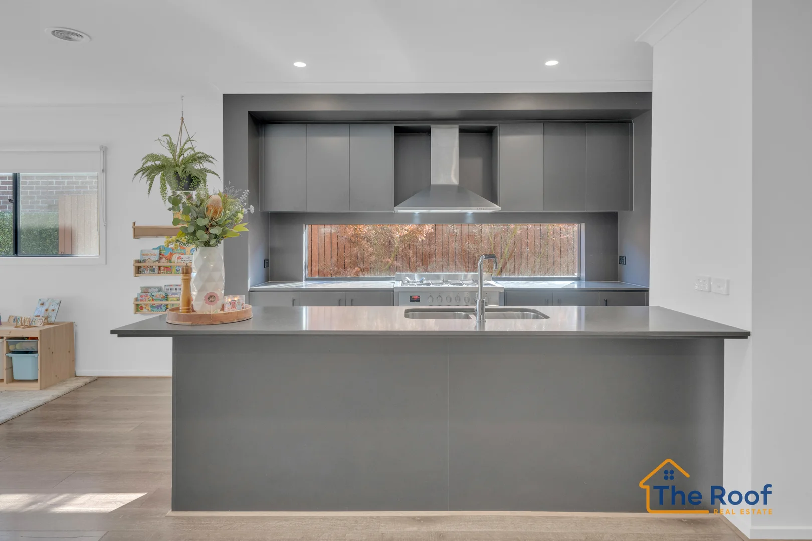 Additional image 5 of 9 Lovicks Road, Weir Views VIC 3338