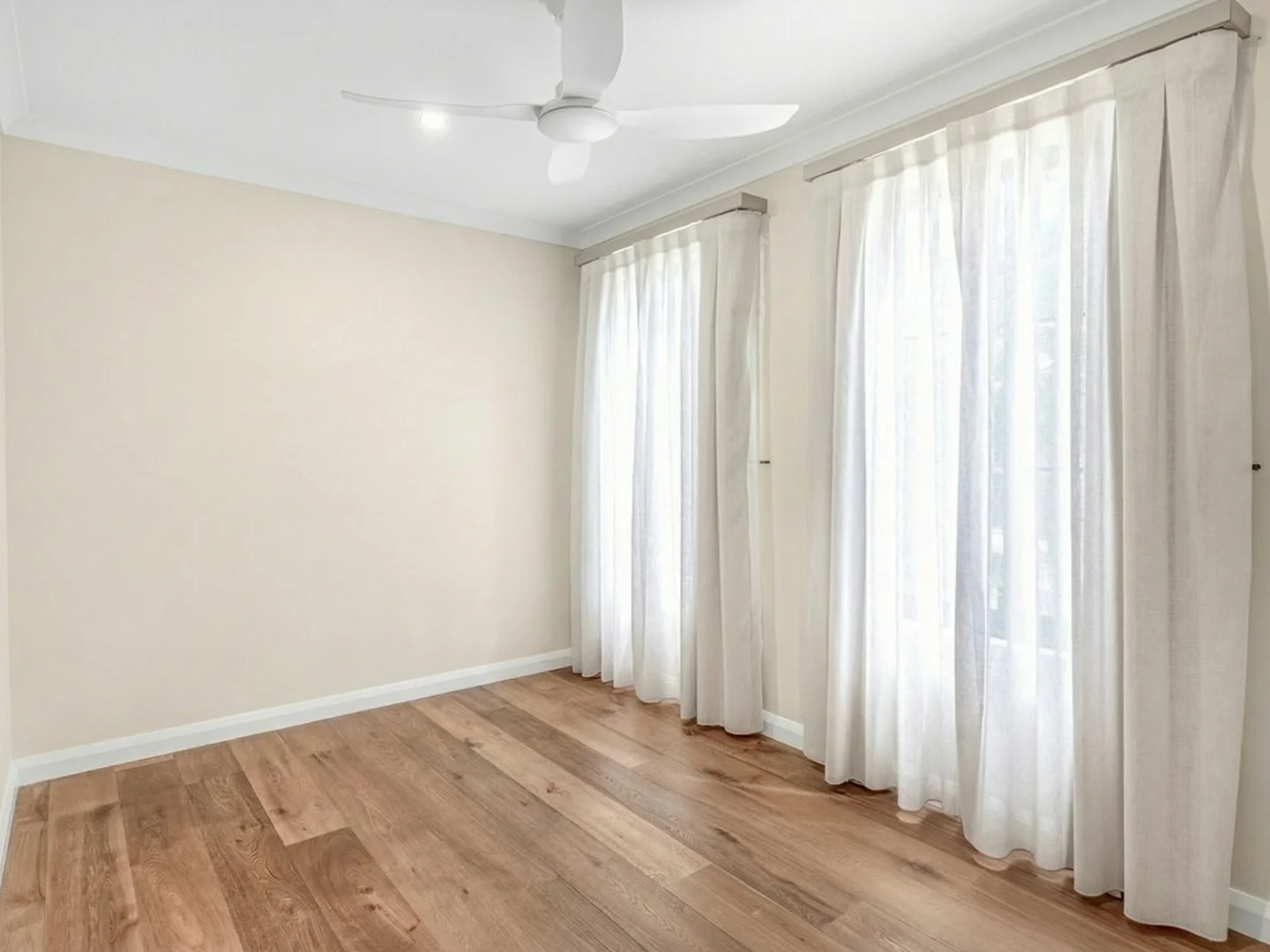 Additional image 9 of 218A Coode Street, Como WA 6152