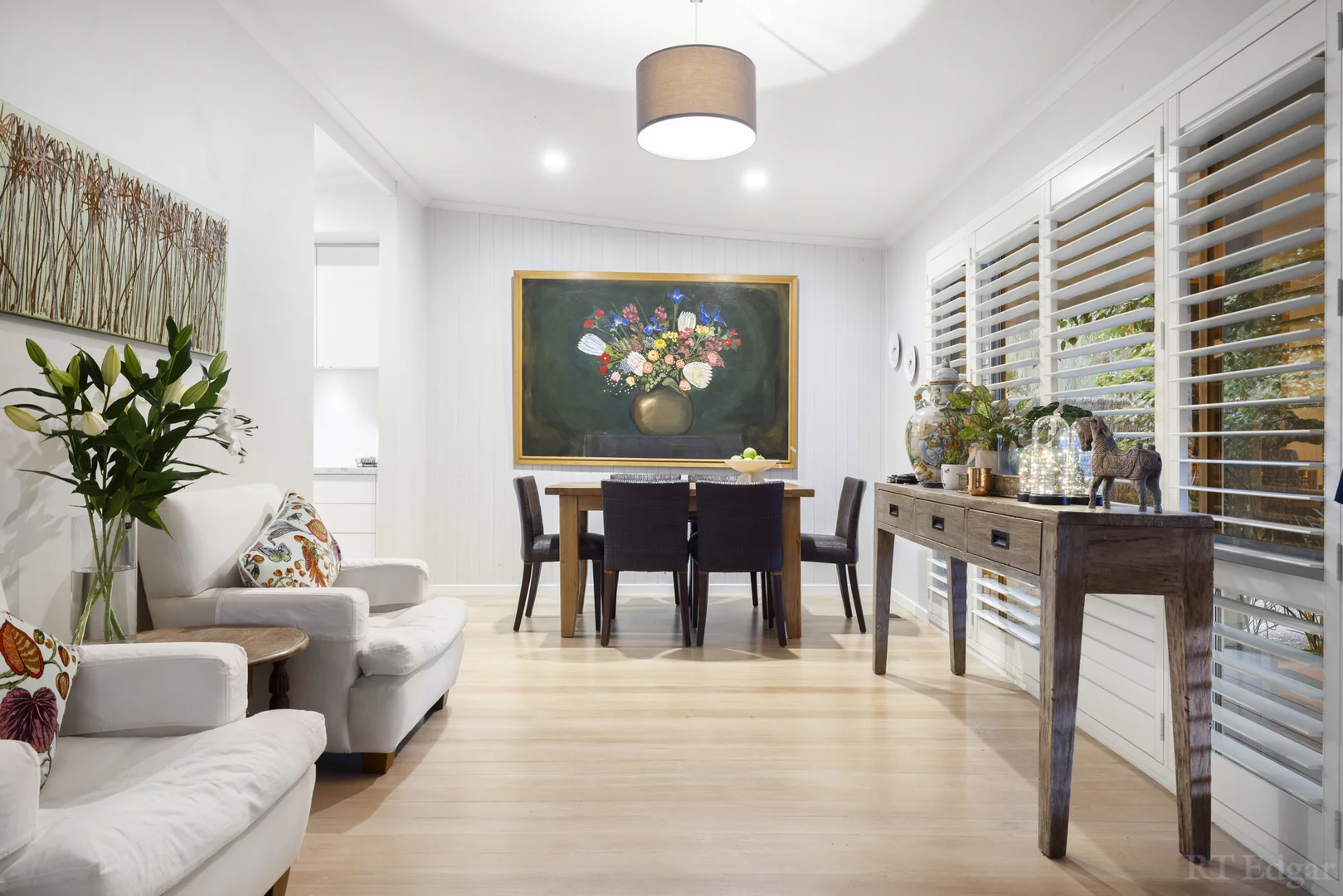Additional image 2 of 33 Grange Road, Rye VIC 3941