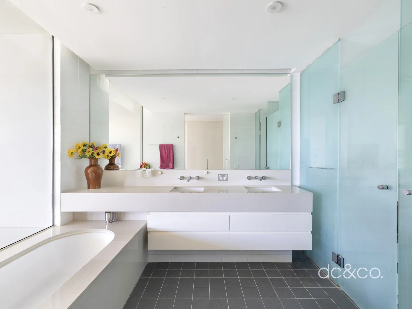 Additional image 13 of 4/2 Strathroy Close, Cabarita NSW 2137