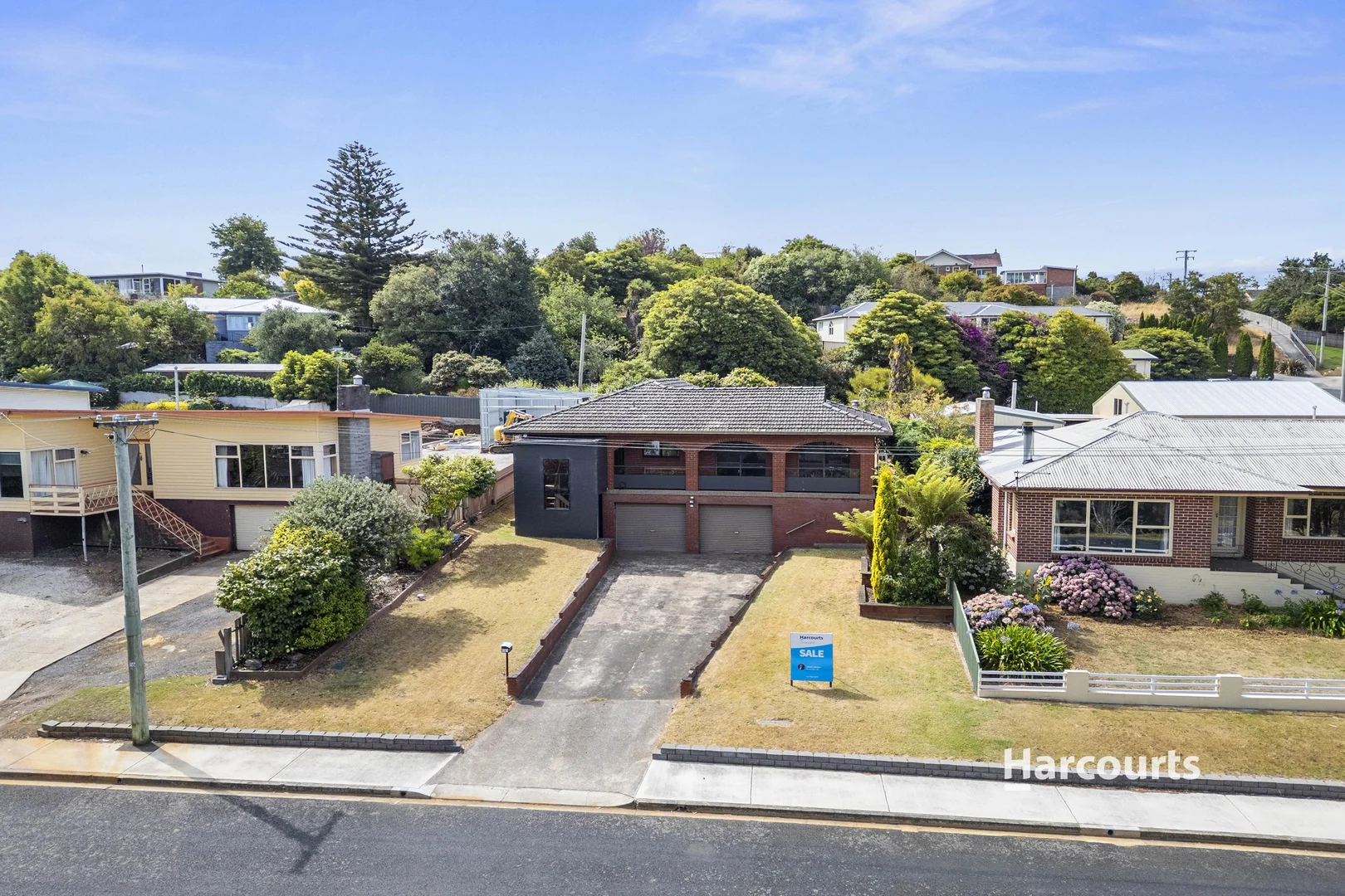 Additional image 2 of 30 River Road, West Ulverstone TAS 7315