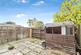Additional image 8 of Glenmore Road, Carterton