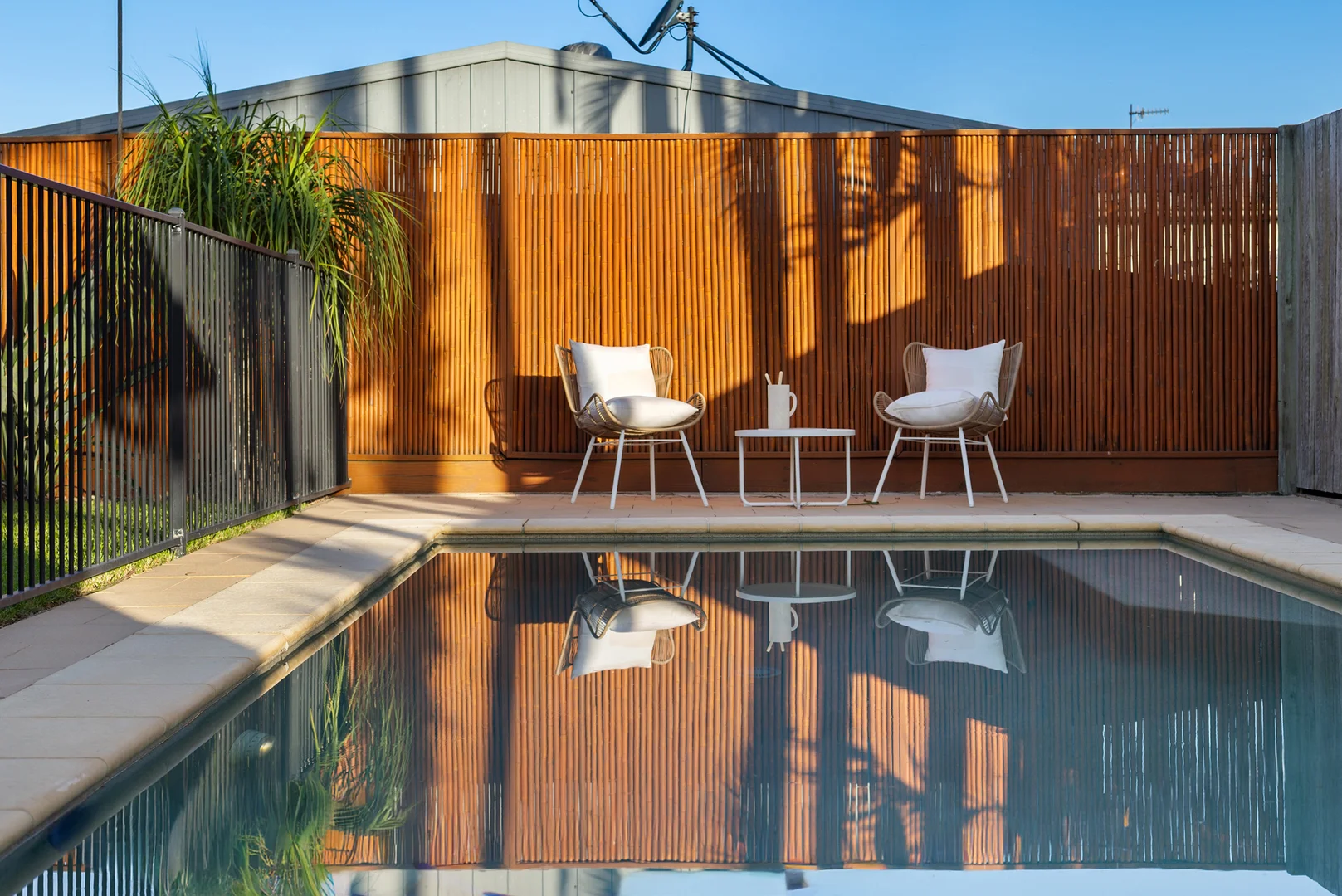 Additional image 16 of 47 Werin Street, Tewantin QLD 4565