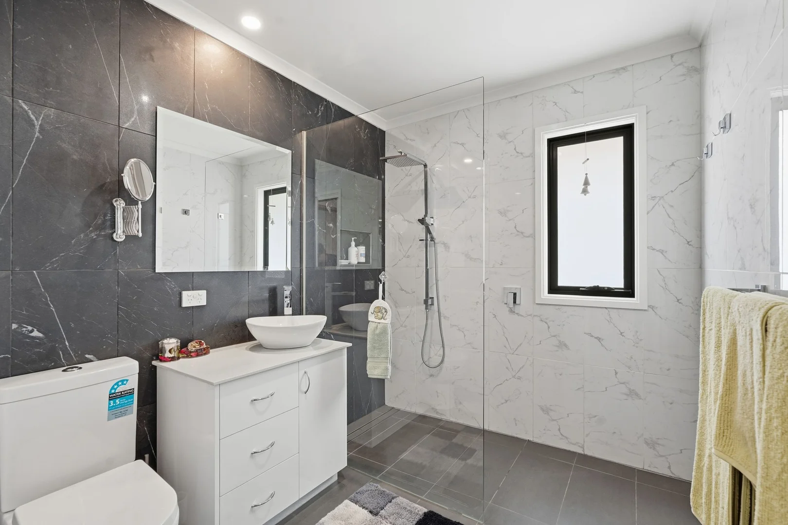 Additional image 16 of 40 Bowden Street, Glenorchy TAS 7010