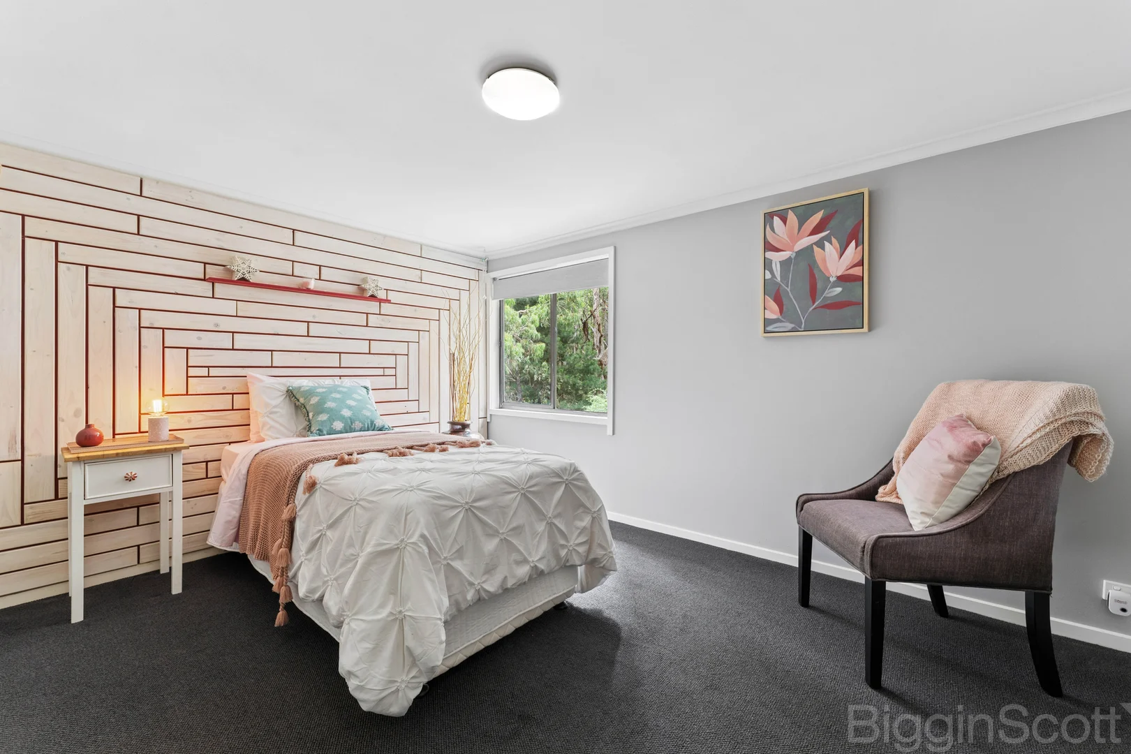 Additional image 13 of 374 Daylesford-Trentham Road, Musk VIC 3461