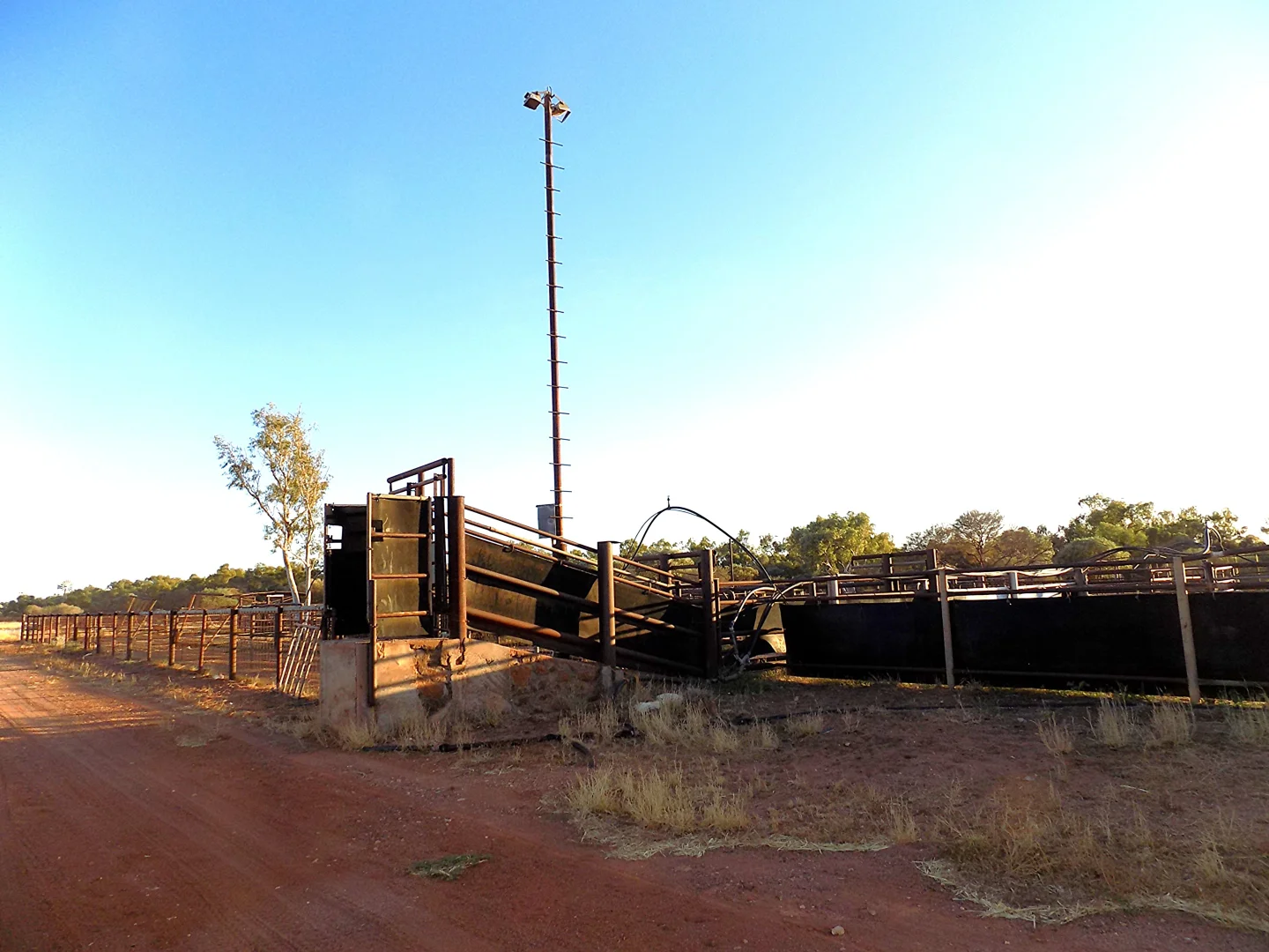 Additional image 12 of West Lyons River WA 6705