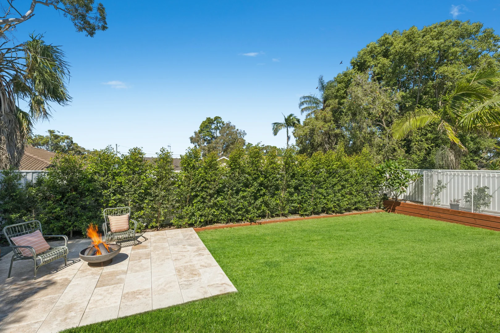 Additional image 16 of 10 Farrar Road, Killarney Vale NSW 2261