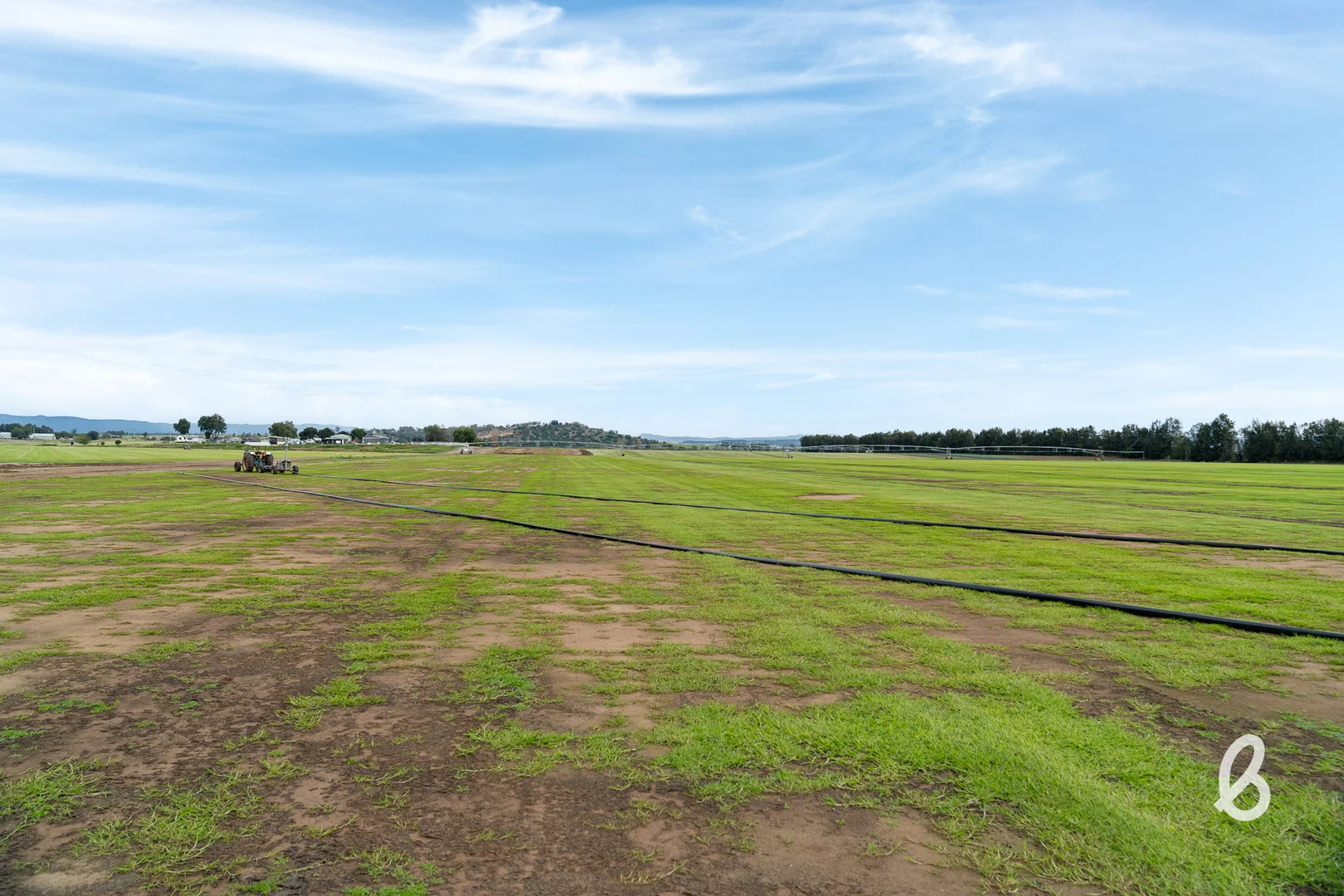 Additional image 21 of 477 Long Point Road, Long Point NSW 2330