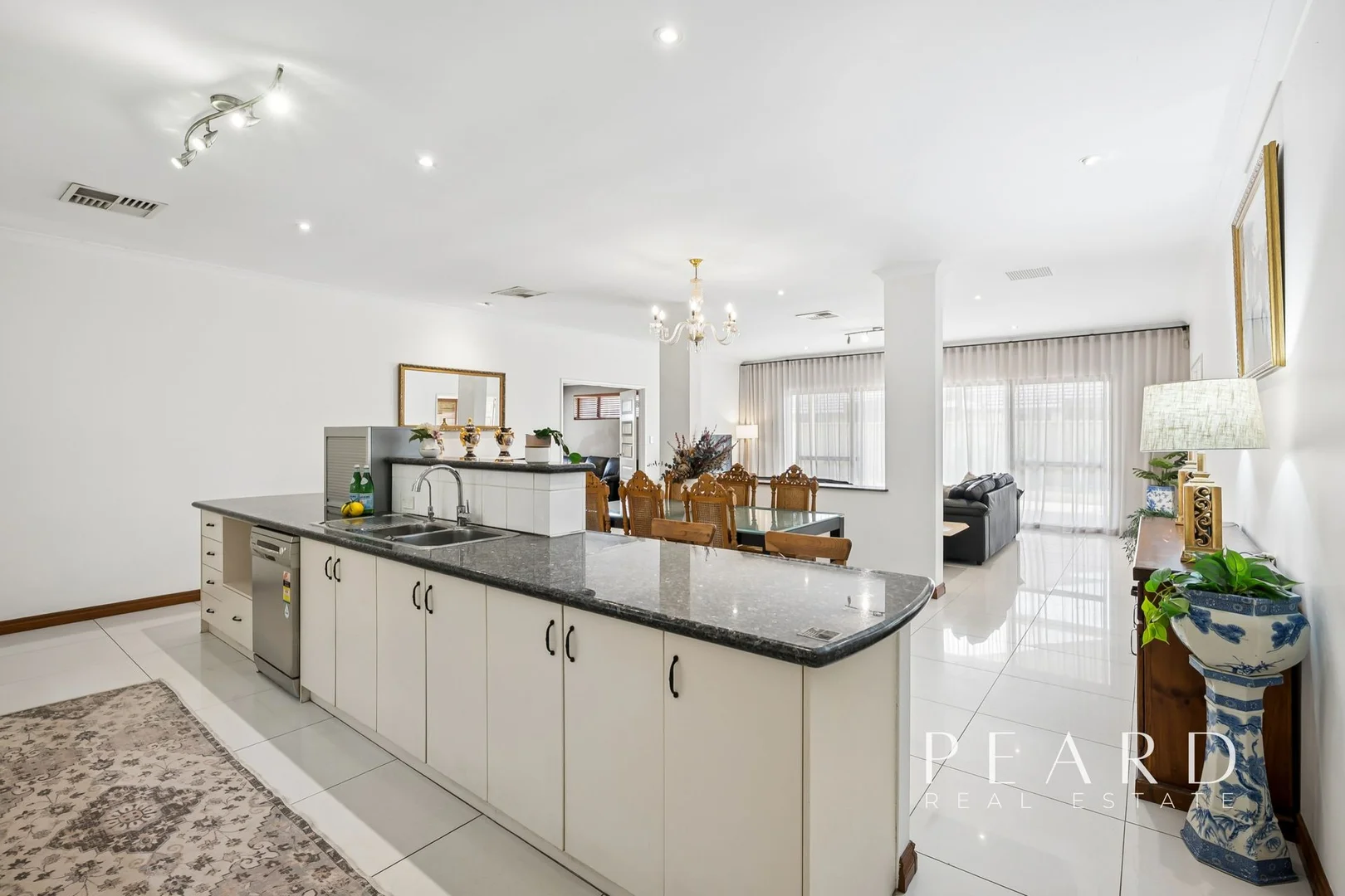 Additional image 3 of 12 Jouissance Bend, Atwell WA 6164