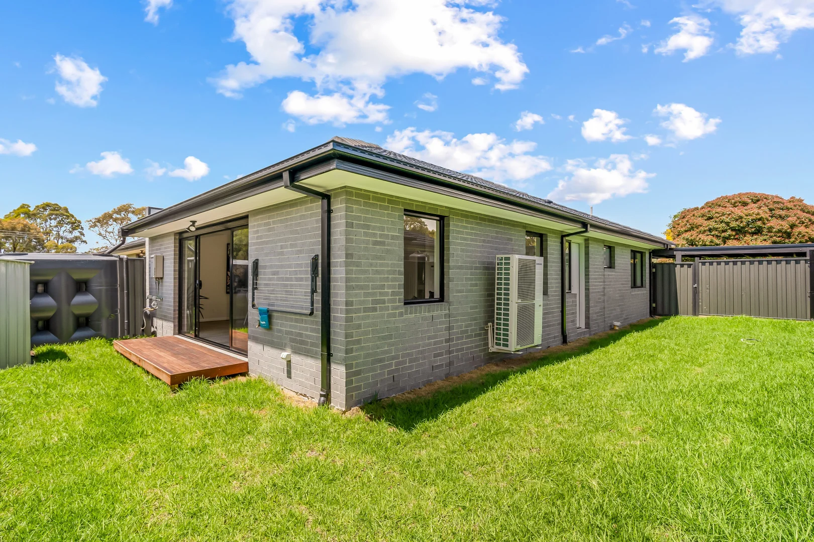 Additional image 16 of 3/129 Hamilton Street, Kilmore VIC 3764