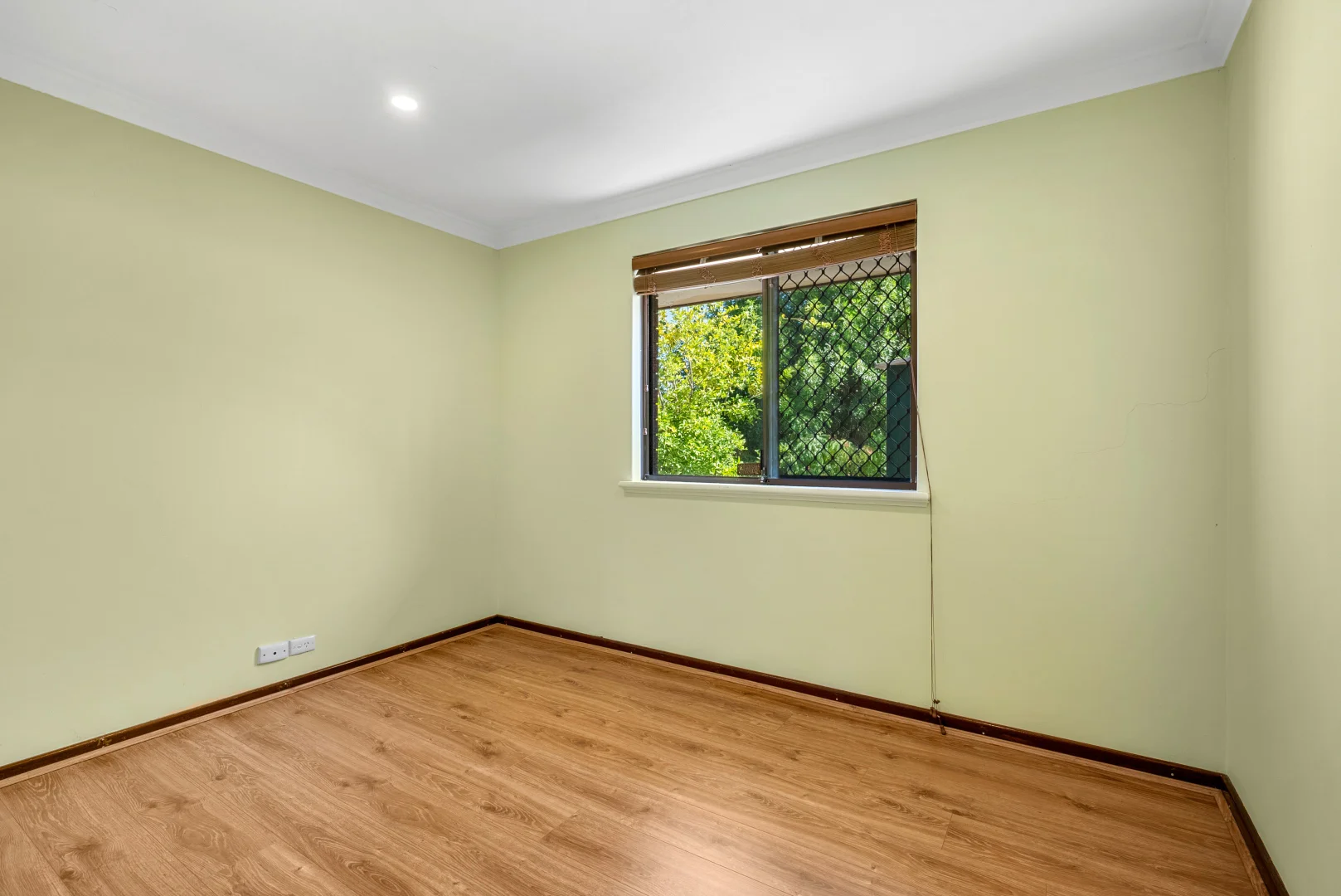 Additional image 14 of 6 Hennessy Way, Rockingham WA 6168