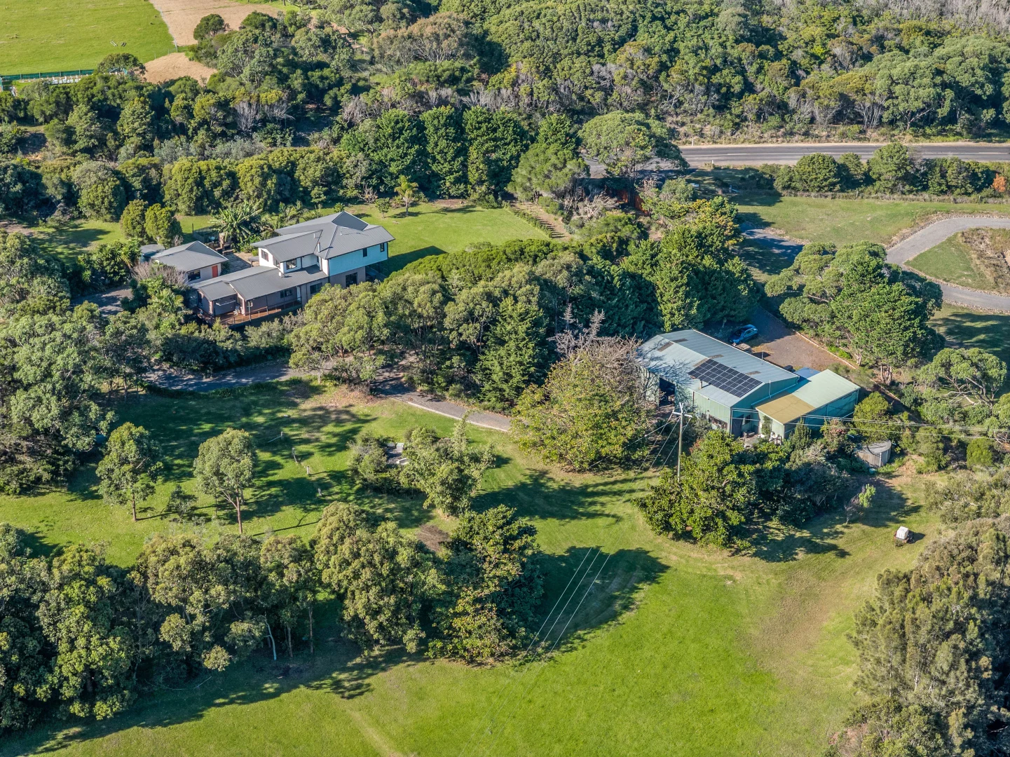Additional image 25 of 4039 Tathra Bermagui Road, Bermagui NSW 2546