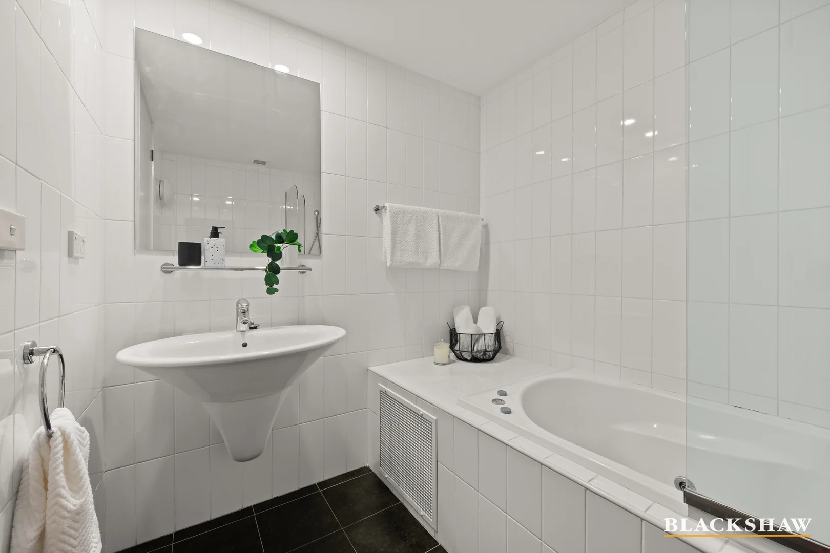 Additional image 15 of 21/27 Cunningham Street, Kingston ACT 2604