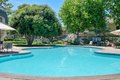 Additional image 51 of 1142 Buckingham Dr, Costa Mesa, CA, 92626