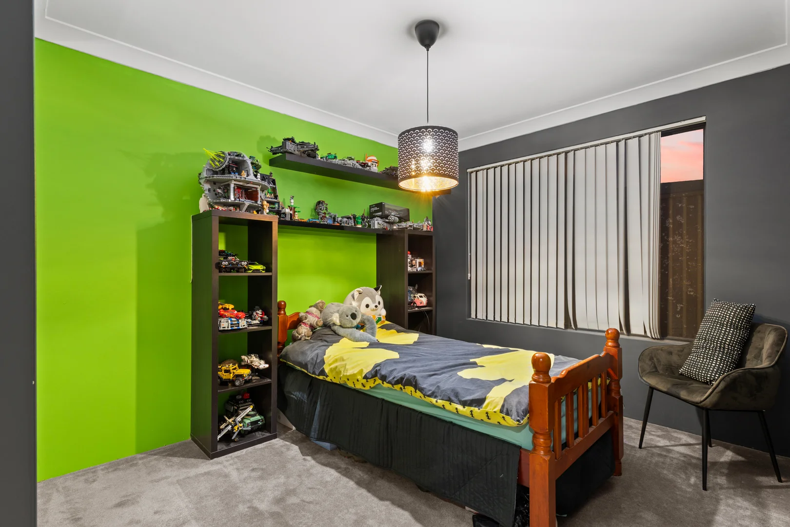 Additional image 14 of 7 Paspalum Street, Piara Waters WA 6112