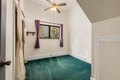 Additional image 19 of 322 Mill St, Grass Valley, CA, 95945