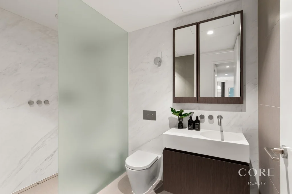 Additional image 12 of 3404/439 Collins Street, Melbourne VIC 3000