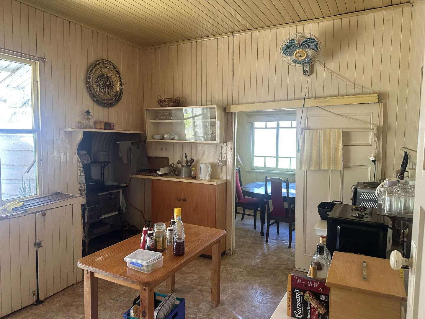 Additional image 9 of 247 Uandi Road, Inglewood QLD 4387