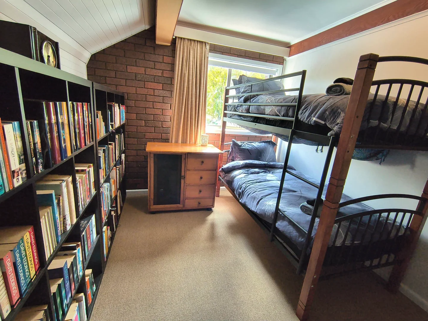 Additional image 28 of 247 White Hill Road, Forcett TAS 7173