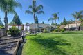 Additional image 49 of 1005 Palos Verdes Ct, Roseville, CA, 95661