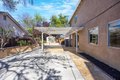 Additional image 26 of 1423 Sienna Park Dr, Tracy, CA, 95376