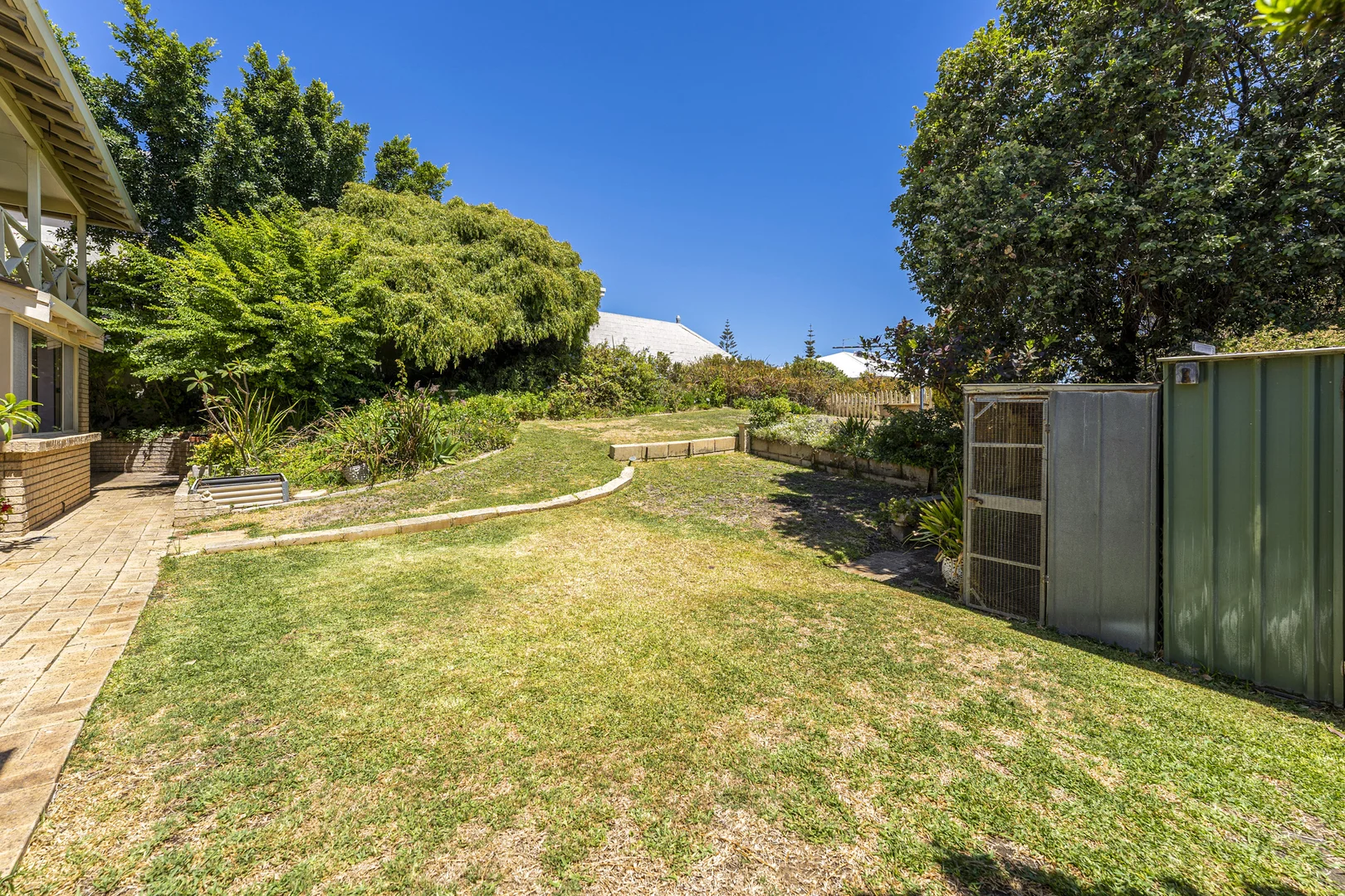 Additional image 20 of 17 Indiana Parade, Singleton WA 6175