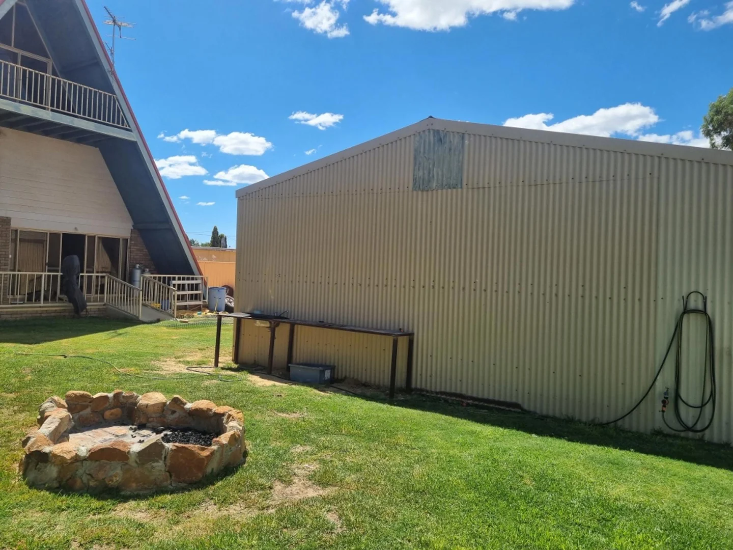 Additional image 24 of 4 Nairn Street, Leeman WA 6514