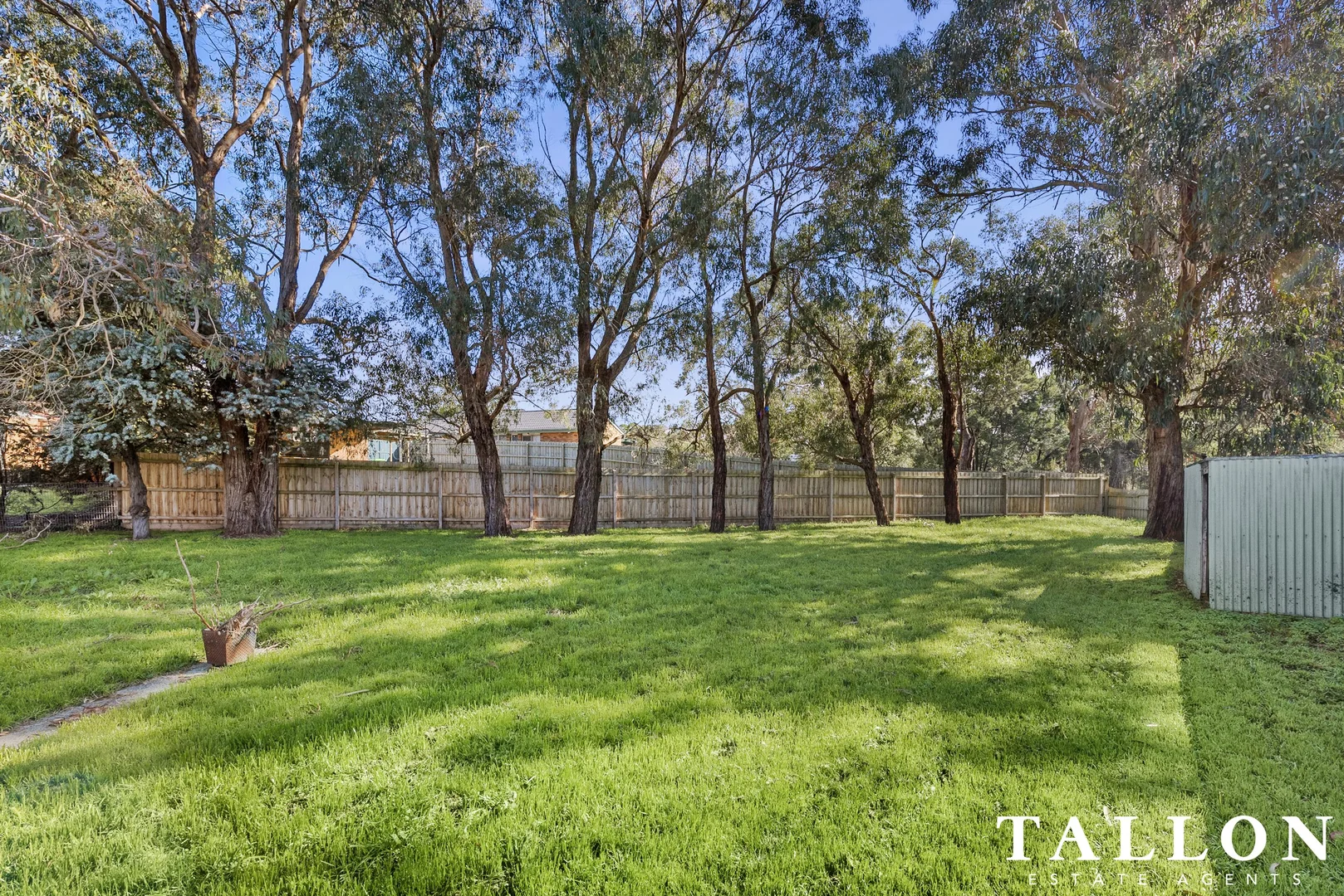 Additional image 3 of 15 Onslow Court, Hastings VIC 3915