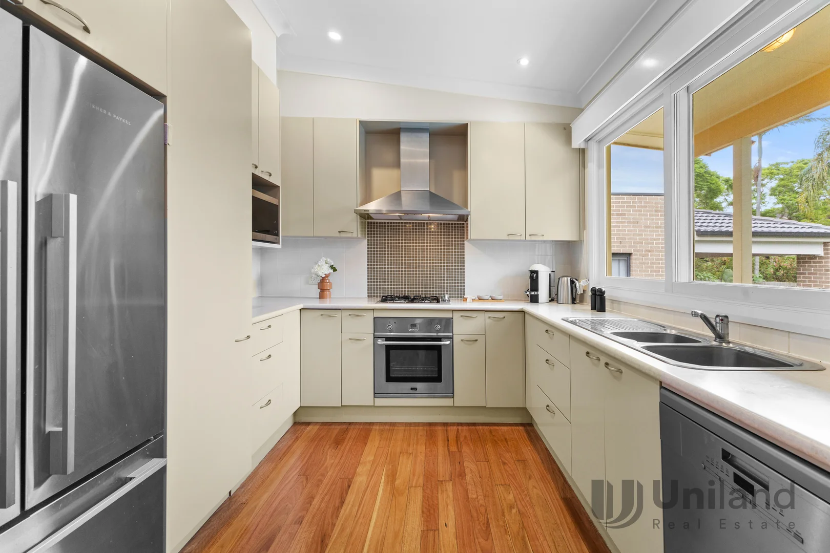 Additional image 6 of 81 Chesterfield Road, Epping NSW 2121