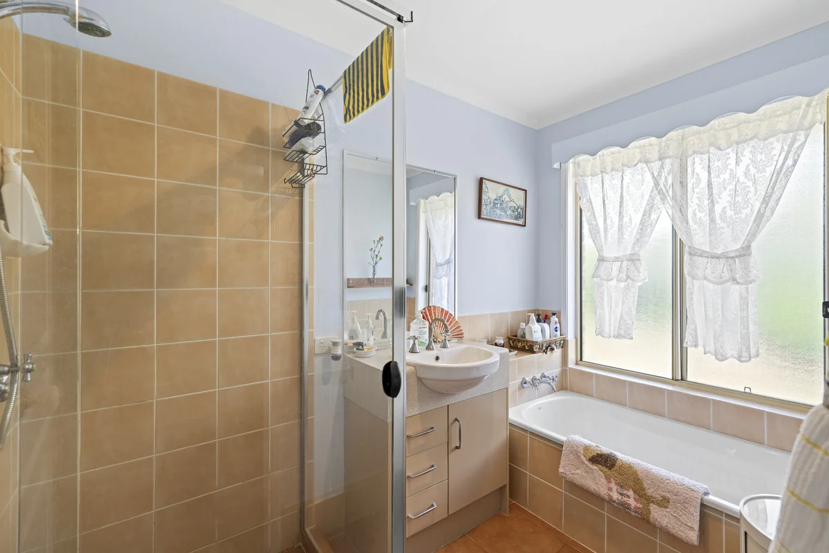 Additional image 13 of 5 Wigan Avenue, Highfields QLD 4352